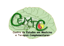 Logo cemtcomp